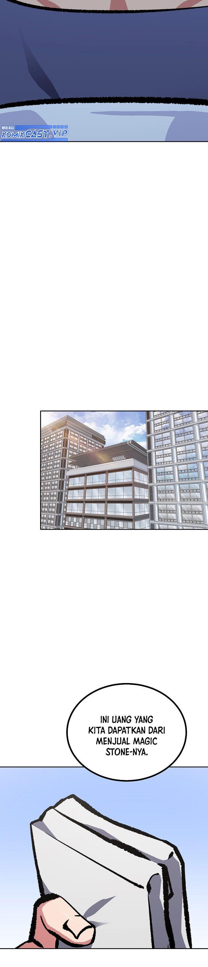 image-komik-level-1-player-chapter-78-31/52