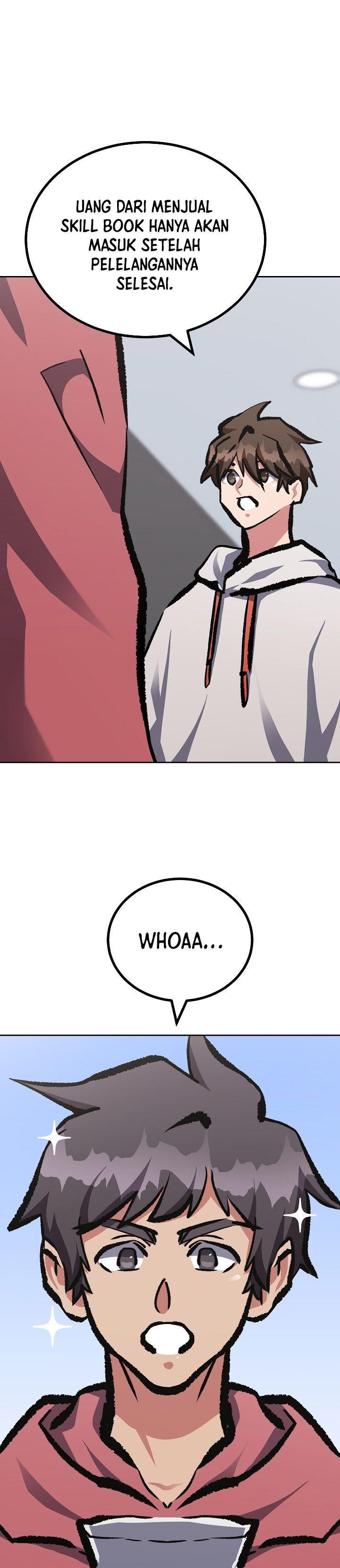 image-komik-level-1-player-chapter-78-32/52