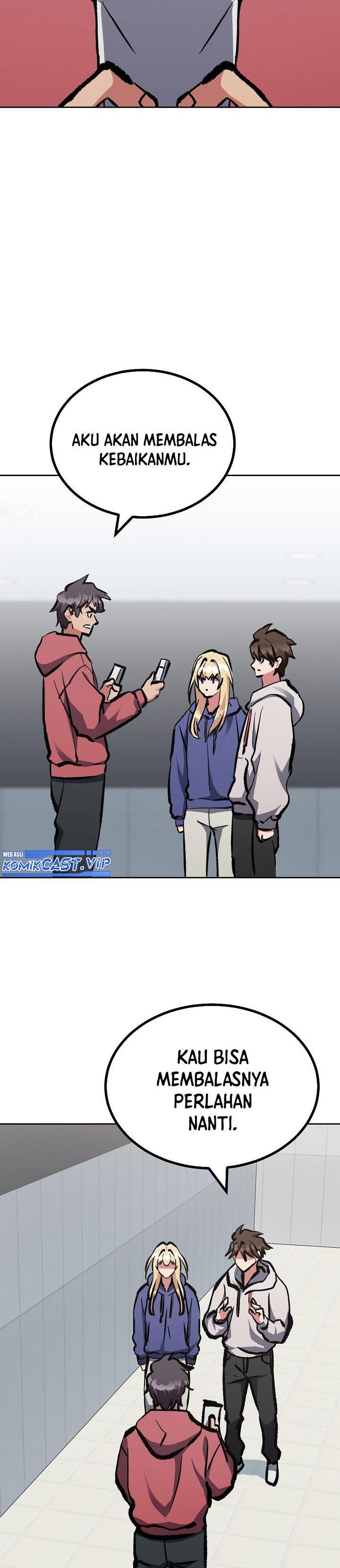 image-komik-level-1-player-chapter-78-33/52