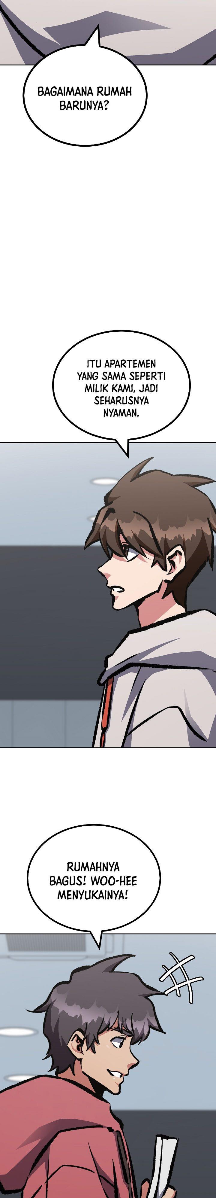 image-komik-level-1-player-chapter-78-35/52