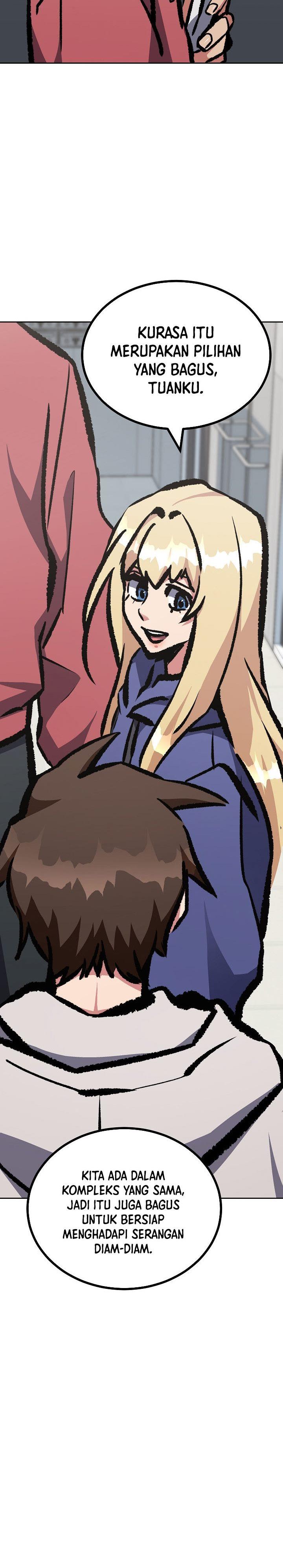 image-komik-level-1-player-chapter-78-36/52