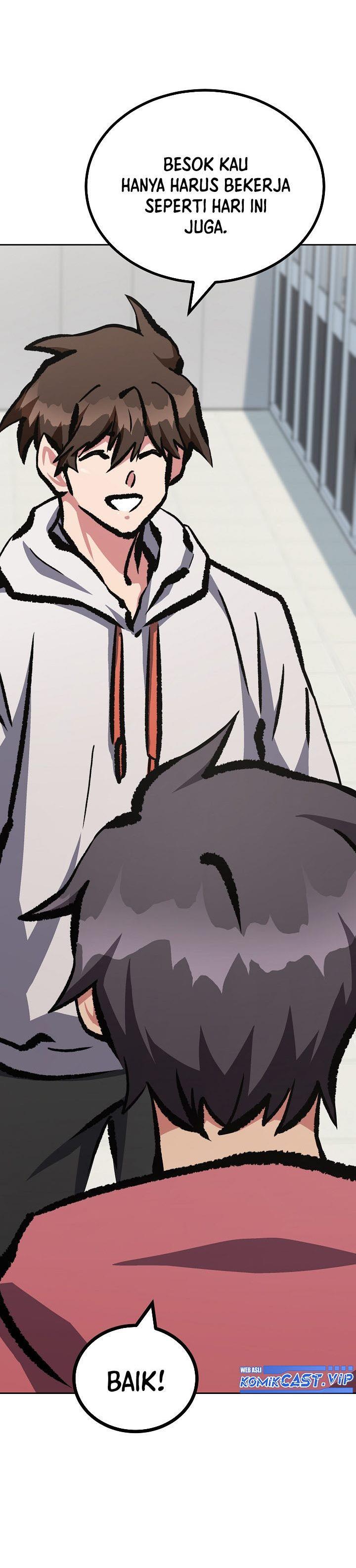 image-komik-level-1-player-chapter-78-38/52