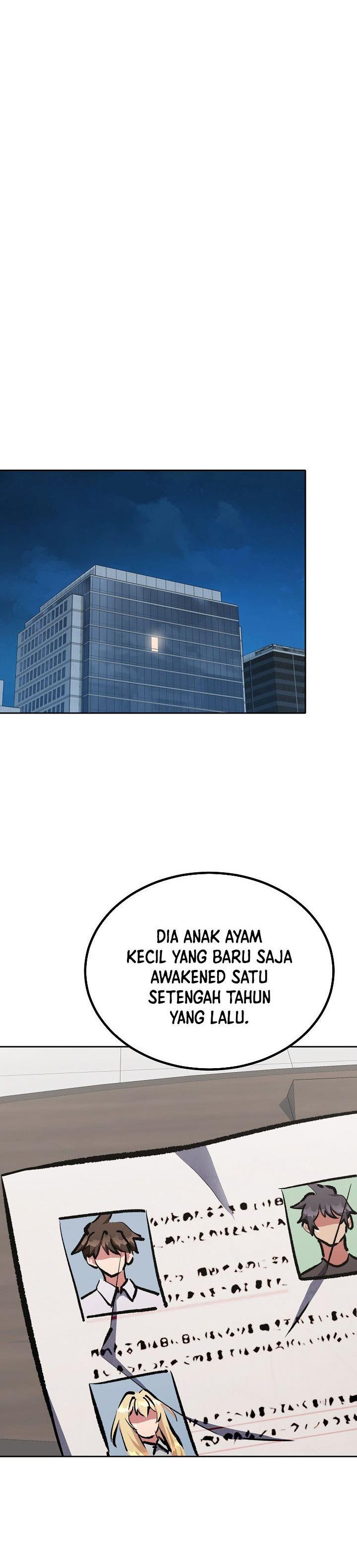 image-komik-level-1-player-chapter-78-39/52