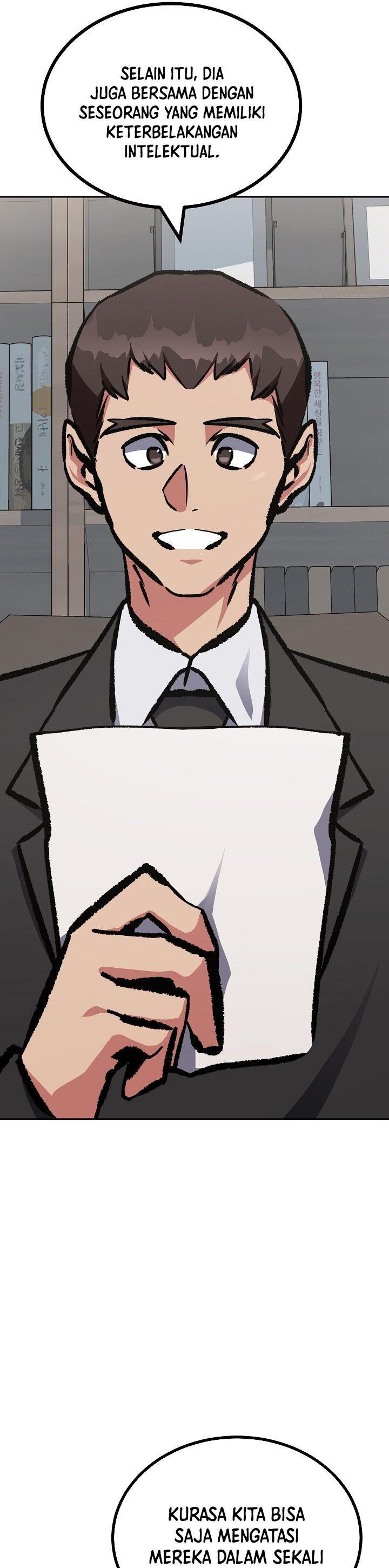 image-komik-level-1-player-chapter-78-40/52