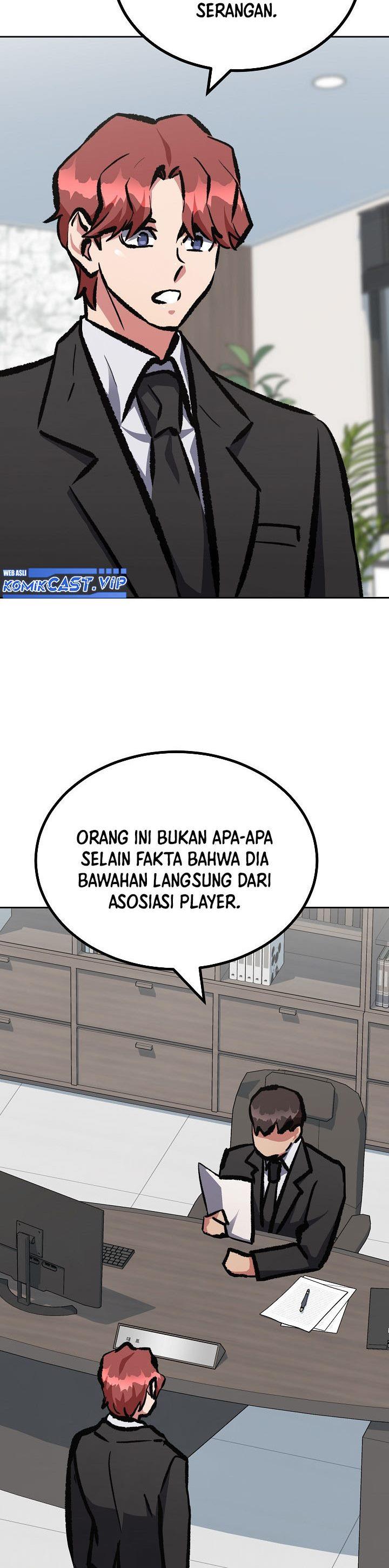 image-komik-level-1-player-chapter-78-41/52