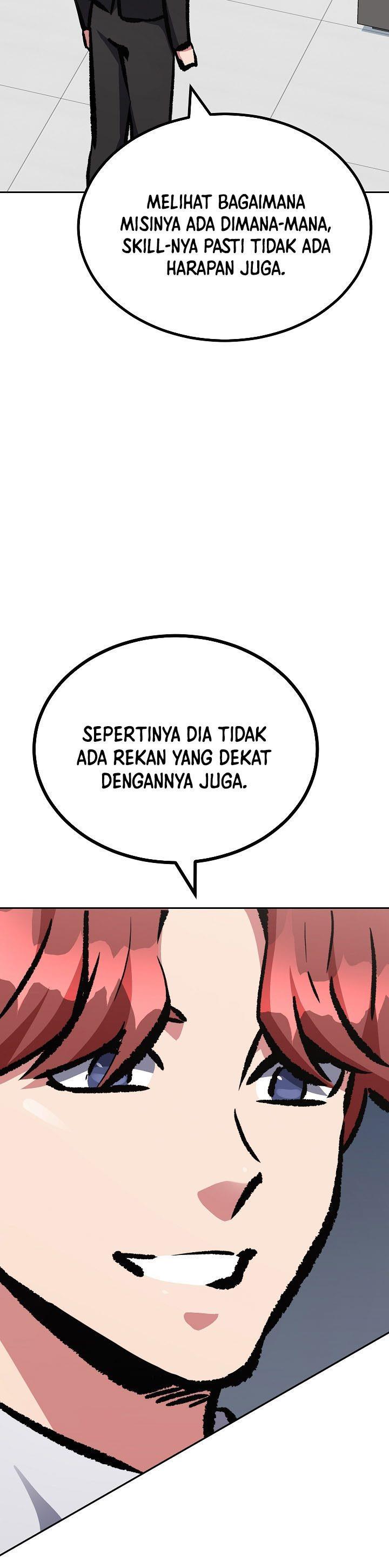 image-komik-level-1-player-chapter-78-42/52