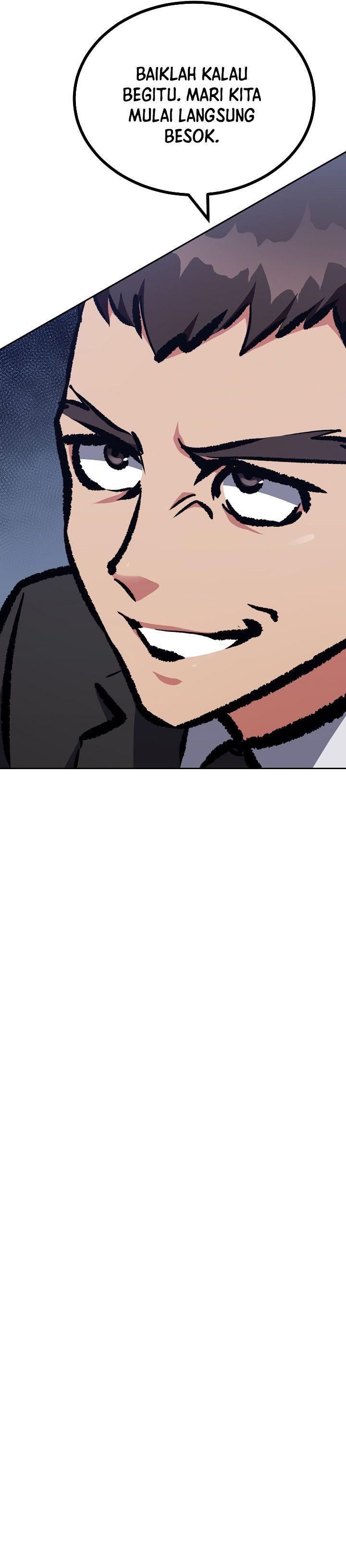 image-komik-level-1-player-chapter-78-43/52