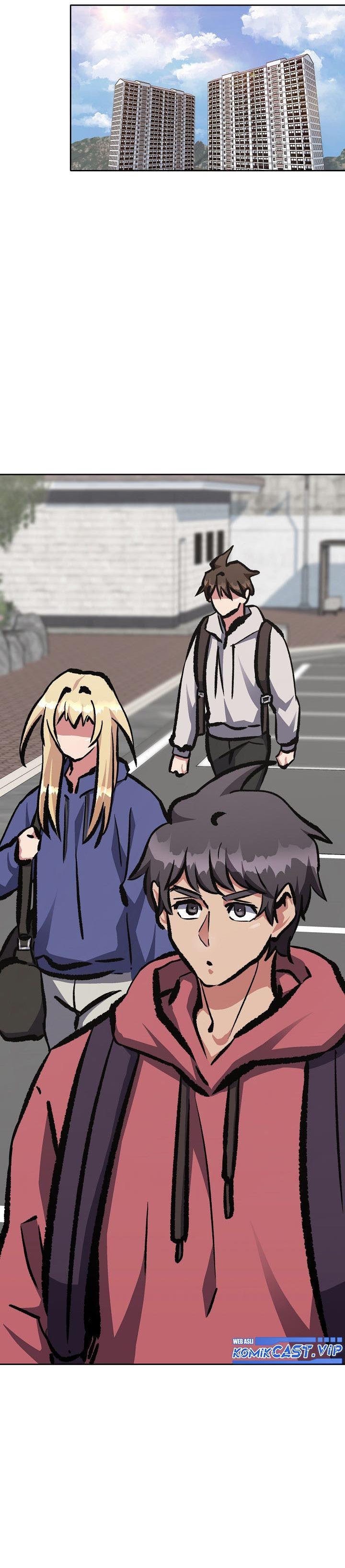 image-komik-level-1-player-chapter-78-44/52