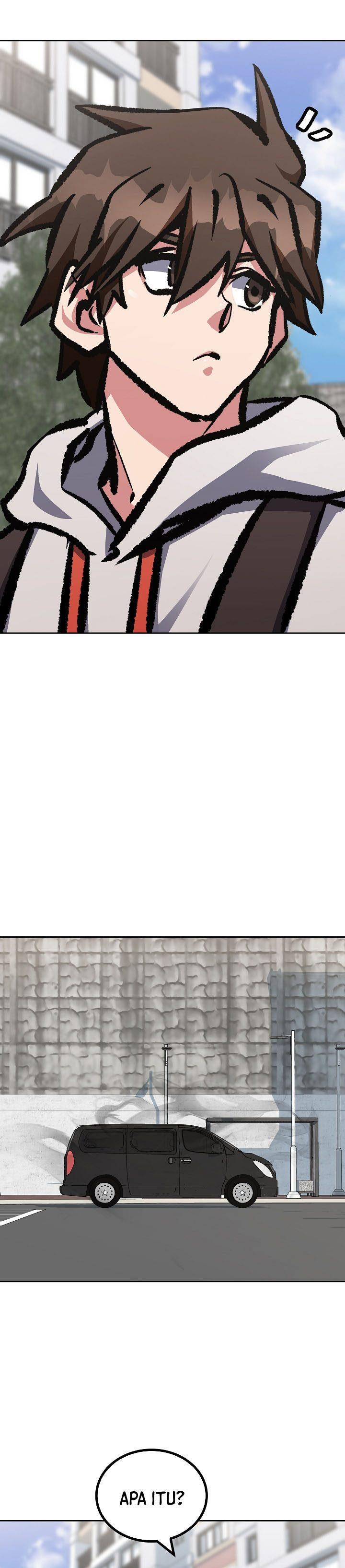 image-komik-level-1-player-chapter-78-45/52