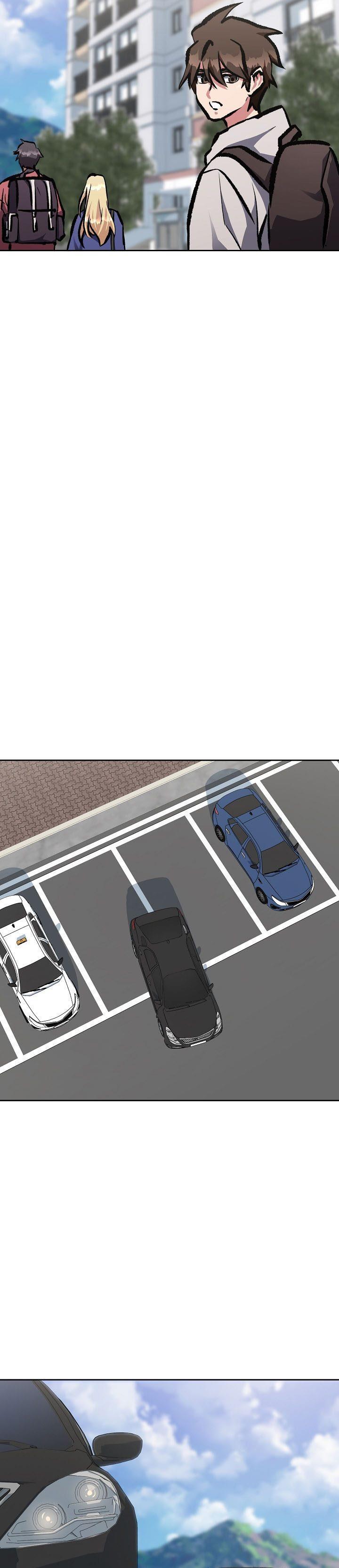 image-komik-level-1-player-chapter-78-46/52