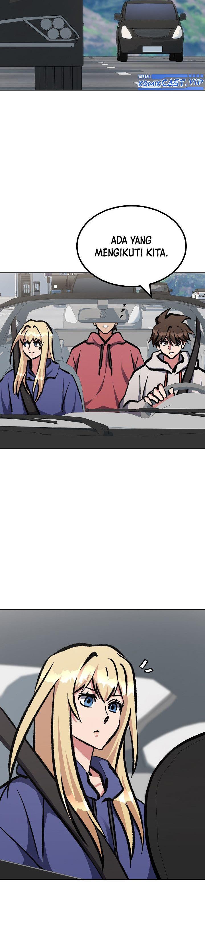 image-komik-level-1-player-chapter-78-47/52