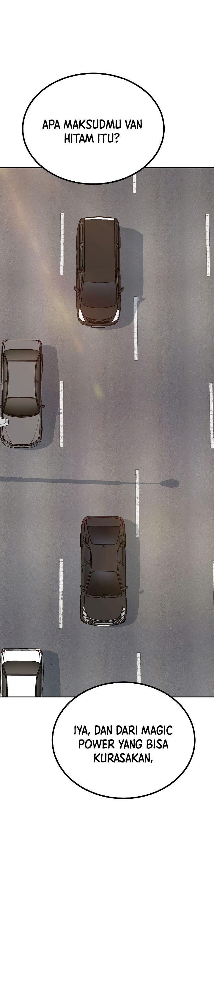 image-komik-level-1-player-chapter-78-48/52