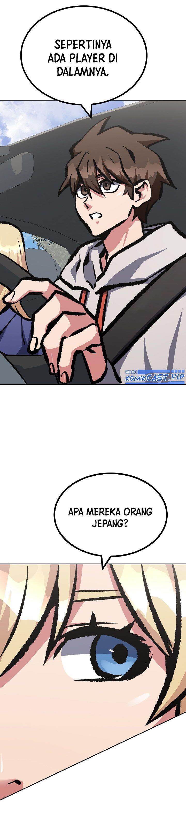 image-komik-level-1-player-chapter-78-49/52