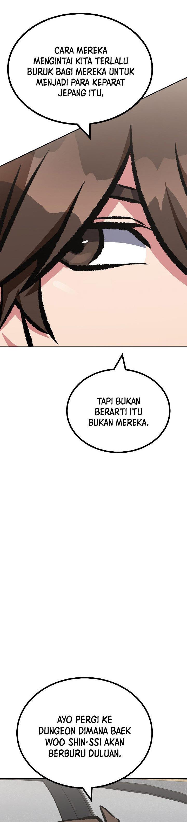 image-komik-level-1-player-chapter-78-50/52