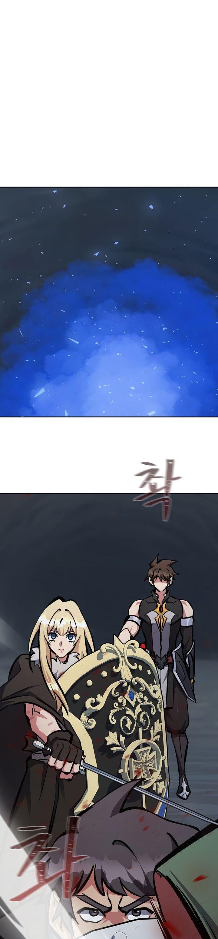 image-komik-level-1-player-chapter-79-0/54