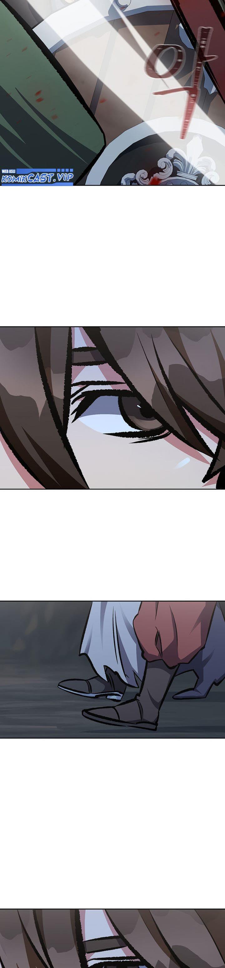 image-komik-level-1-player-chapter-79-1/54