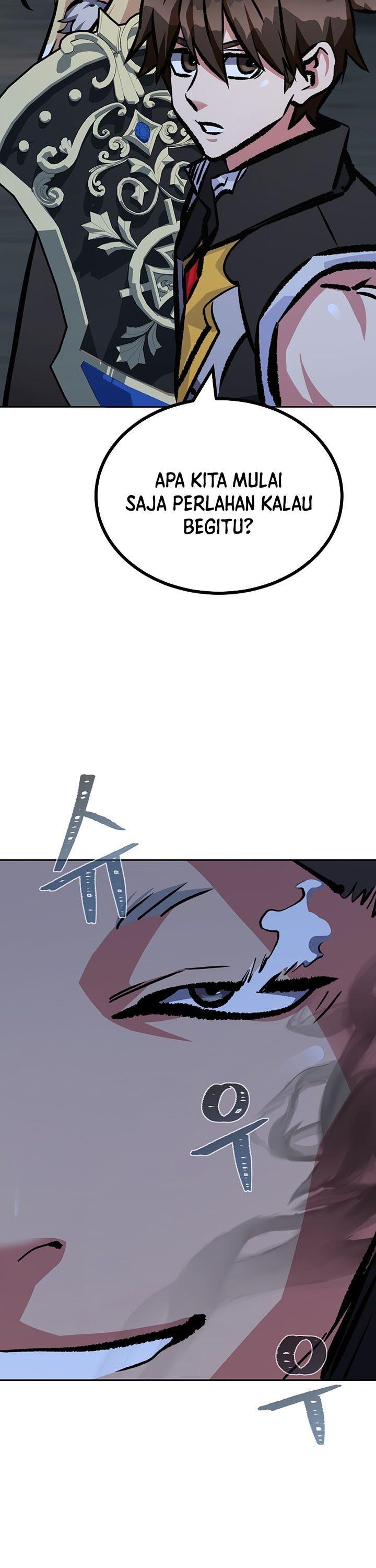 image-komik-level-1-player-chapter-79-4/54