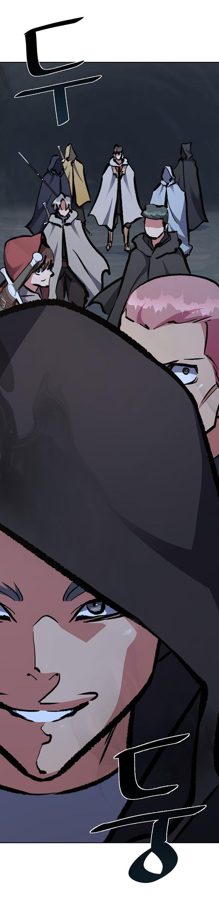 image-komik-level-1-player-chapter-79-5/54