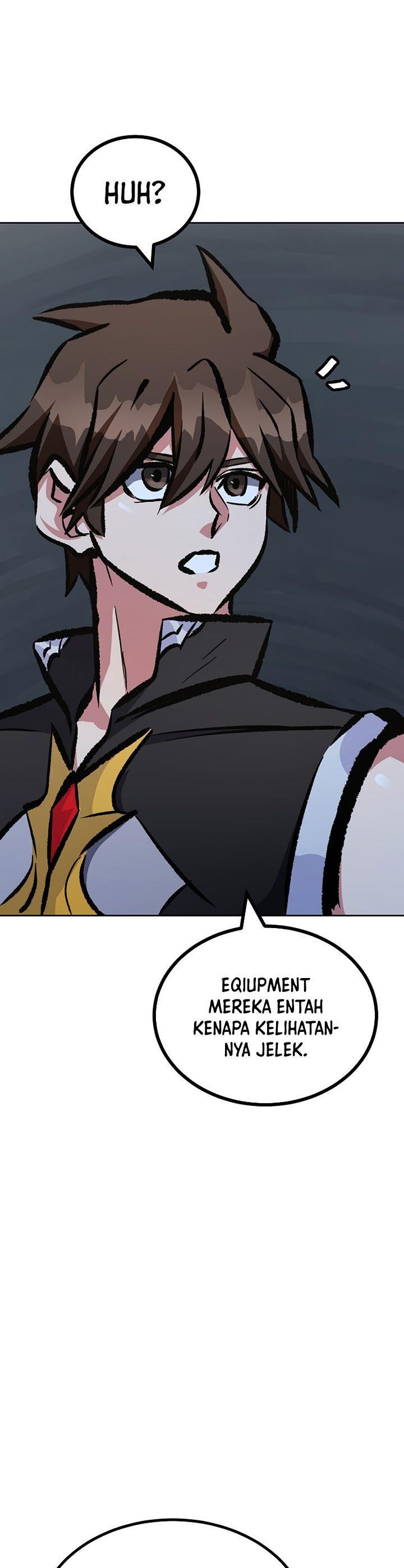 image-komik-level-1-player-chapter-79-6/54