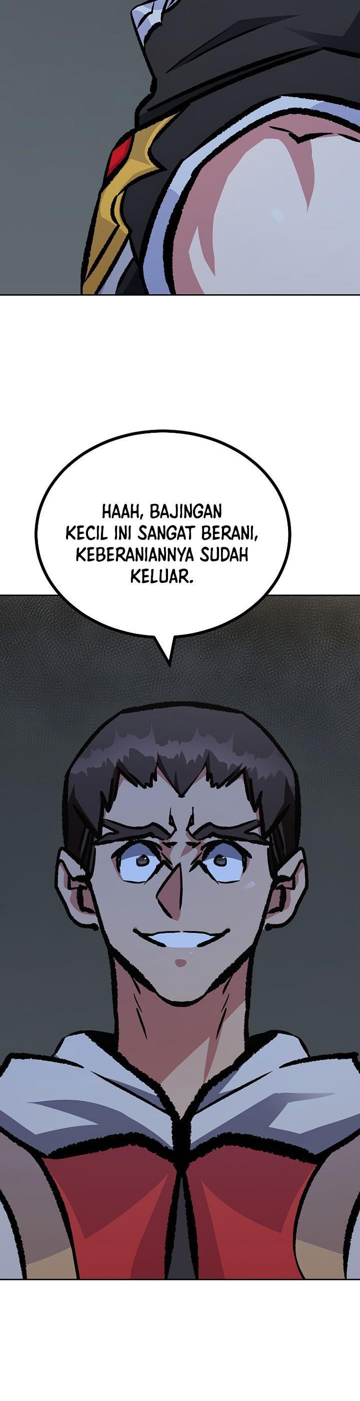 image-komik-level-1-player-chapter-79-8/54