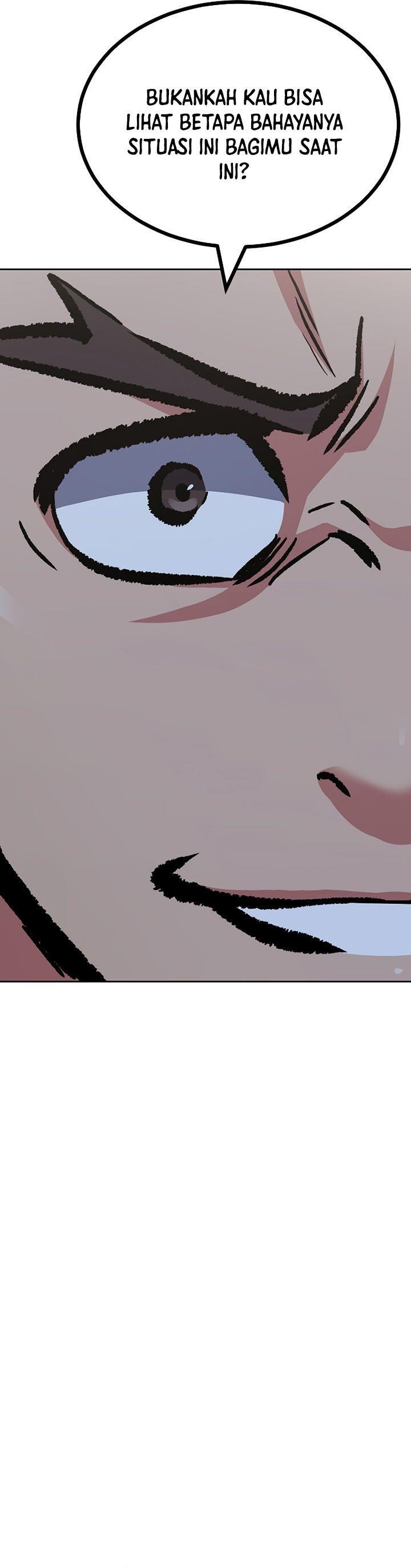 image-komik-level-1-player-chapter-79-9/54