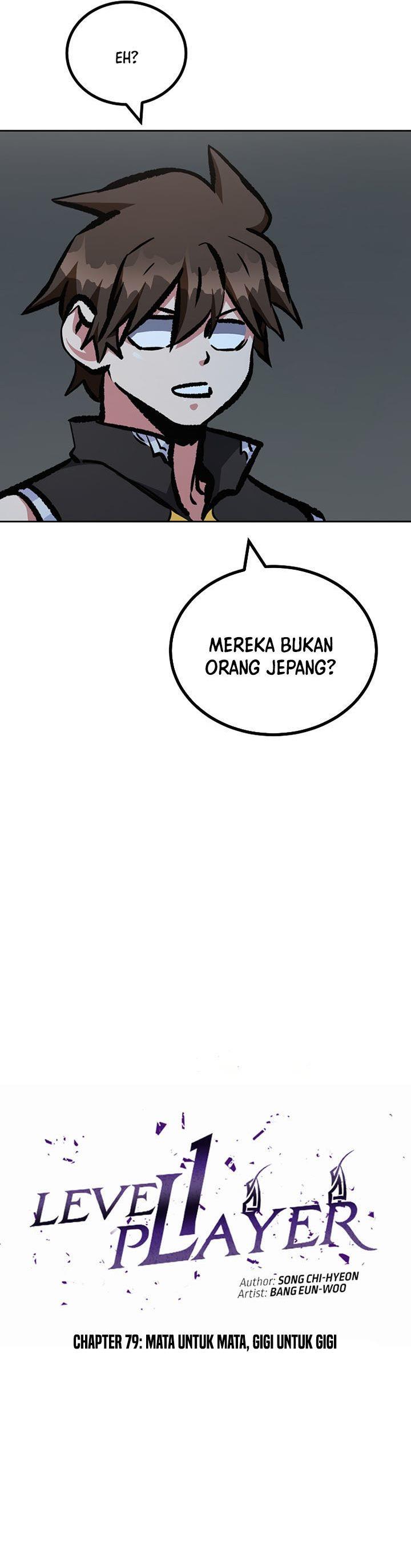 image-komik-level-1-player-chapter-79-10/54
