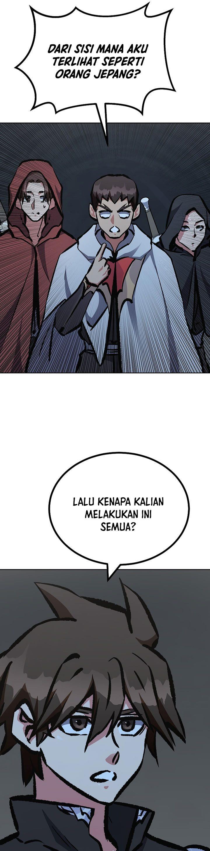 image-komik-level-1-player-chapter-79-12/54