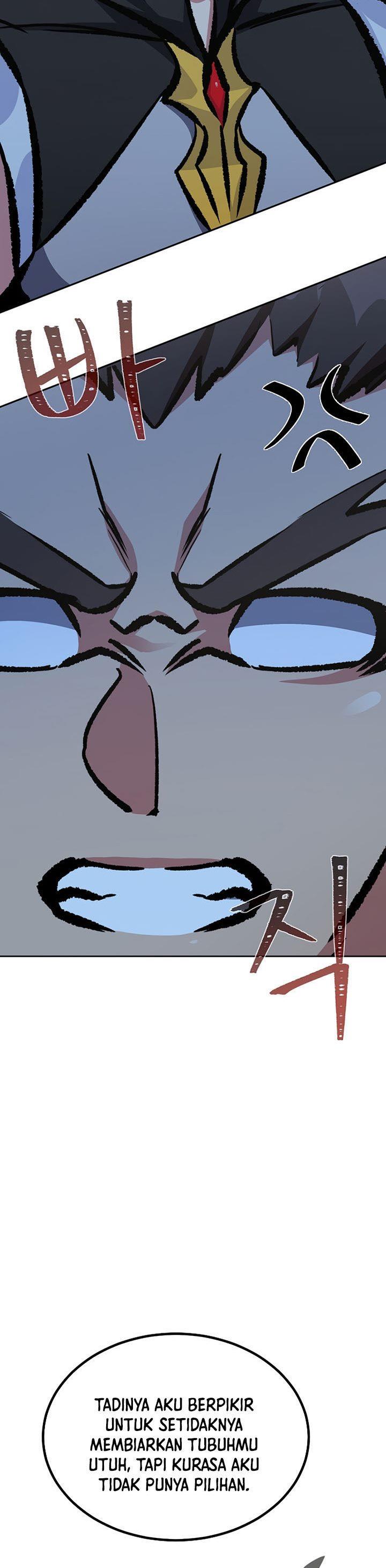 image-komik-level-1-player-chapter-79-13/54