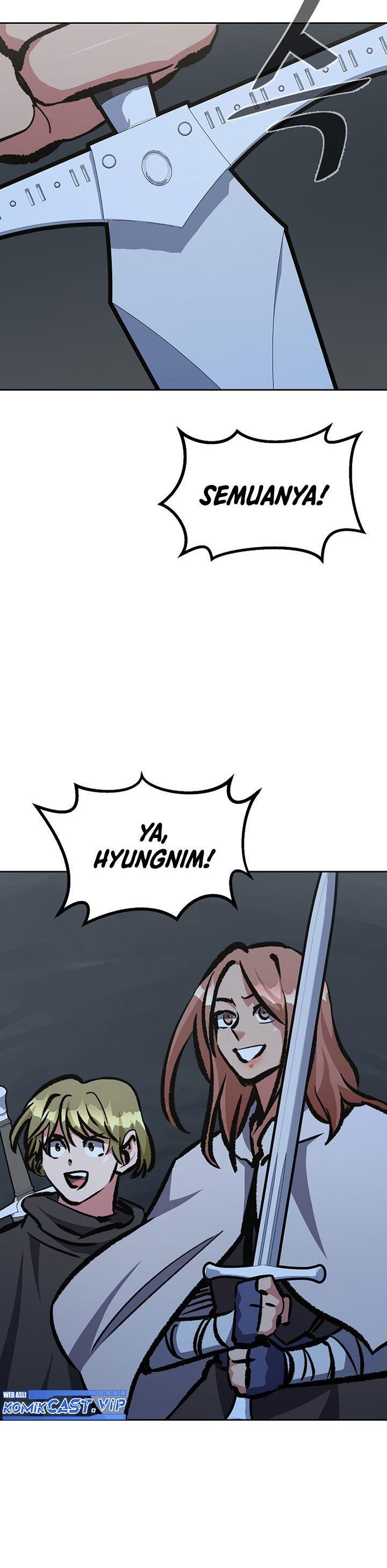 image-komik-level-1-player-chapter-79-14/54