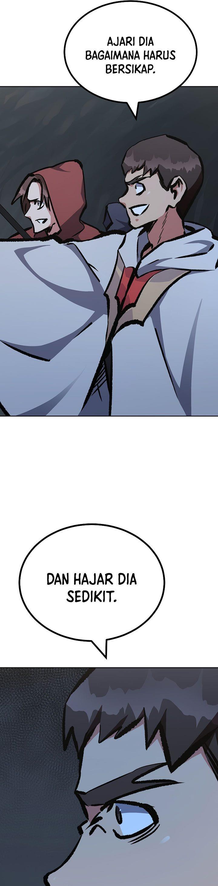 image-komik-level-1-player-chapter-79-15/54