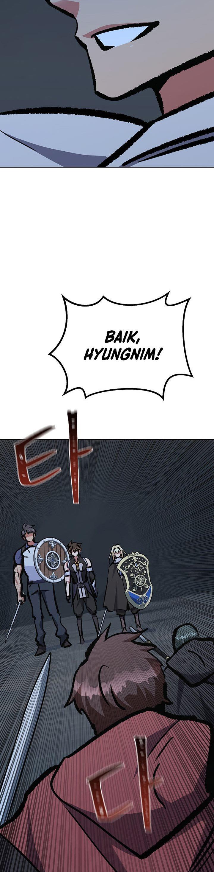 image-komik-level-1-player-chapter-79-16/54