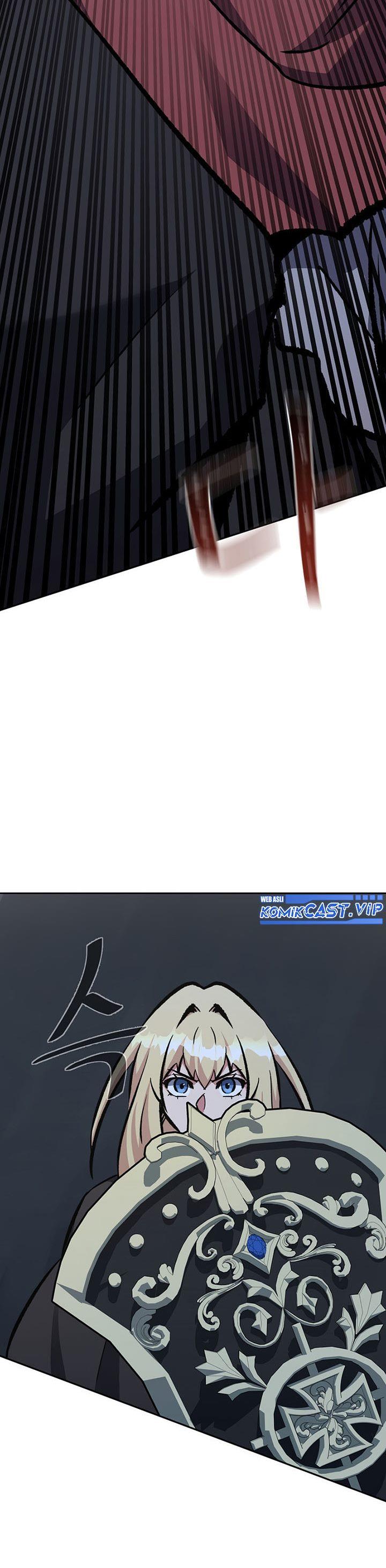 image-komik-level-1-player-chapter-79-17/54