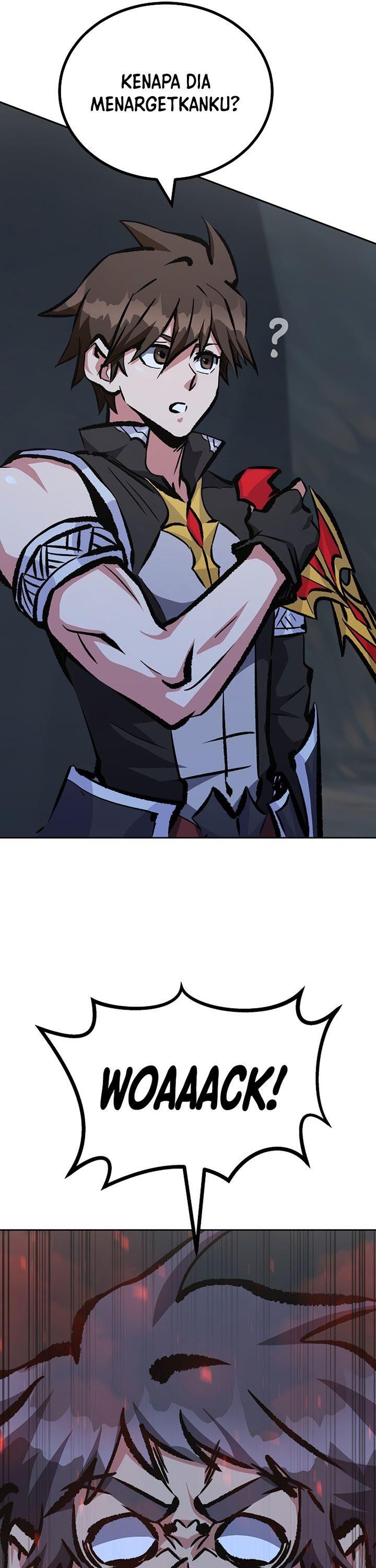 image-komik-level-1-player-chapter-79-18/54