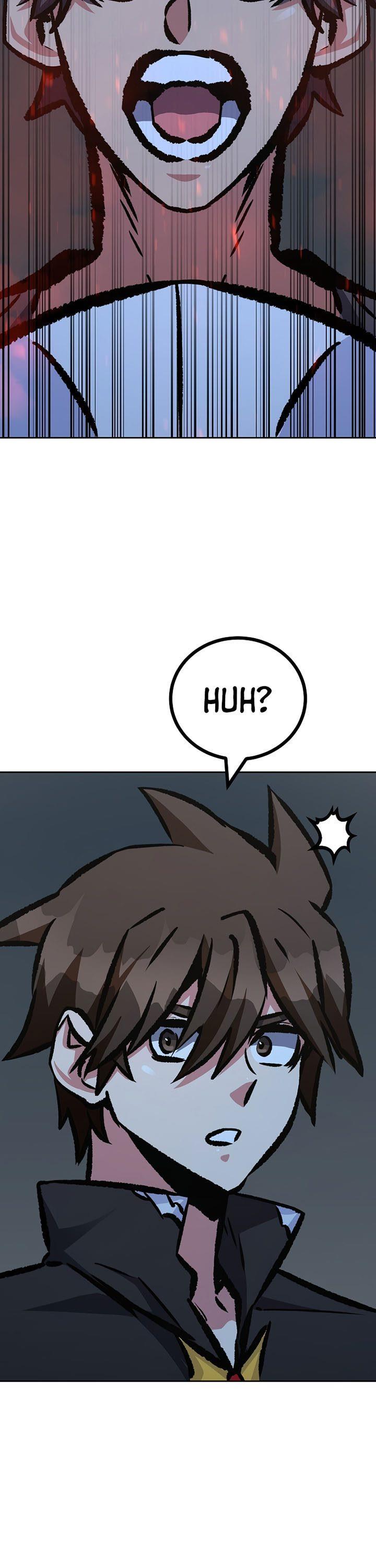 image-komik-level-1-player-chapter-79-19/54