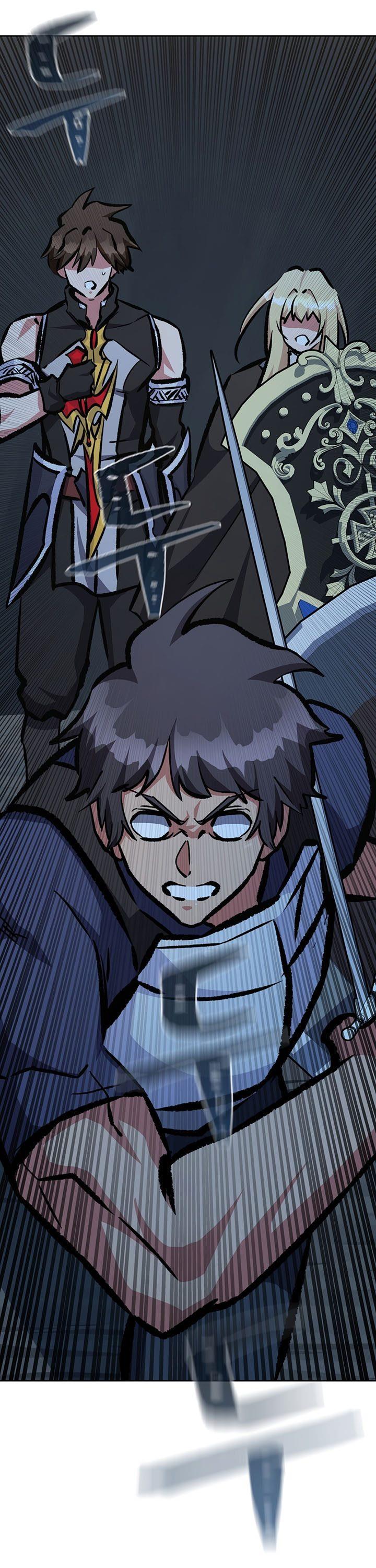 image-komik-level-1-player-chapter-79-20/54