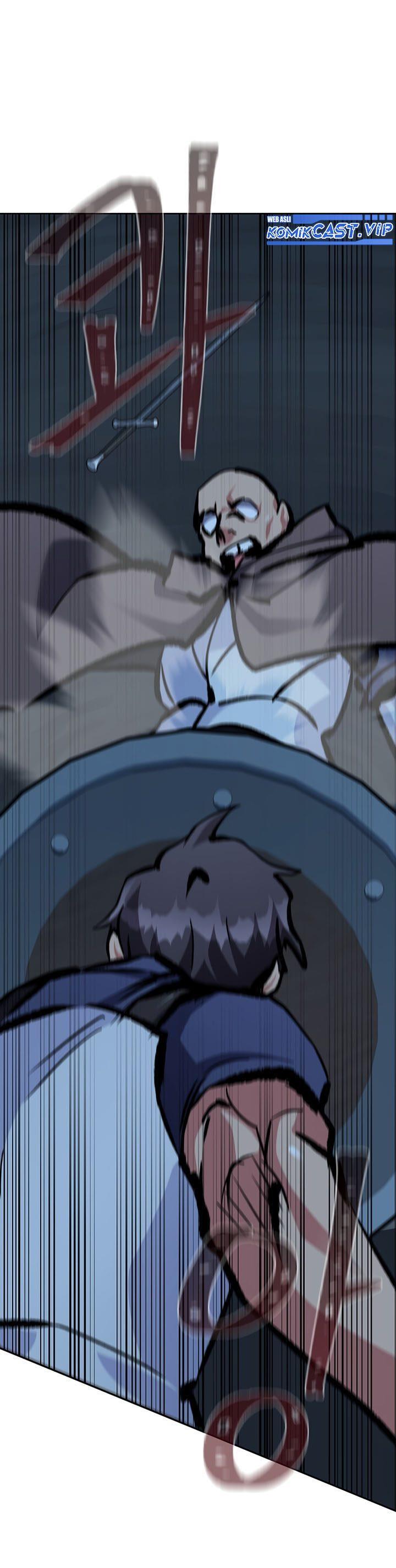 image-komik-level-1-player-chapter-79-21/54