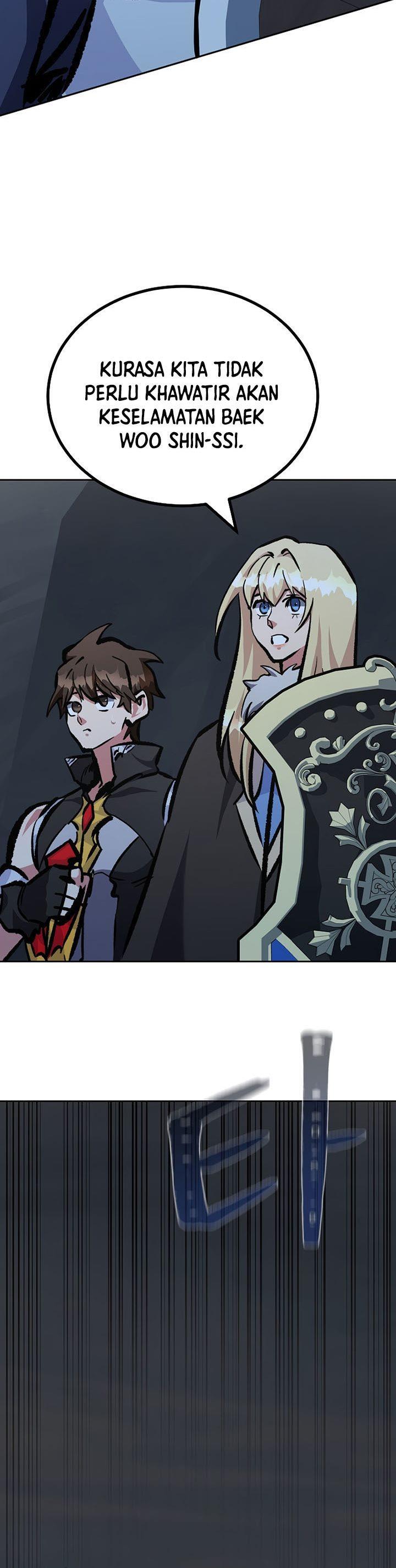 image-komik-level-1-player-chapter-79-23/54