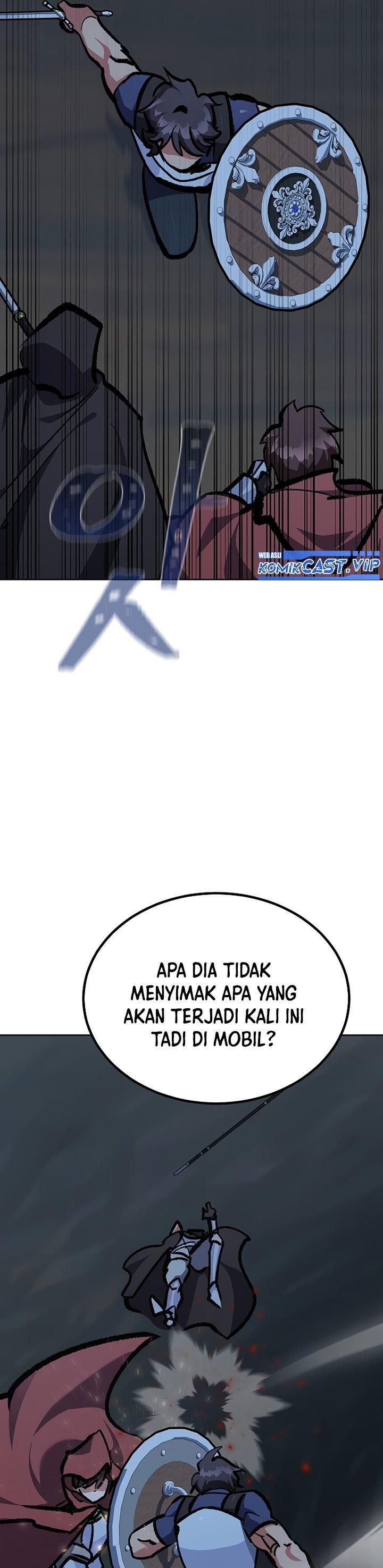 image-komik-level-1-player-chapter-79-24/54