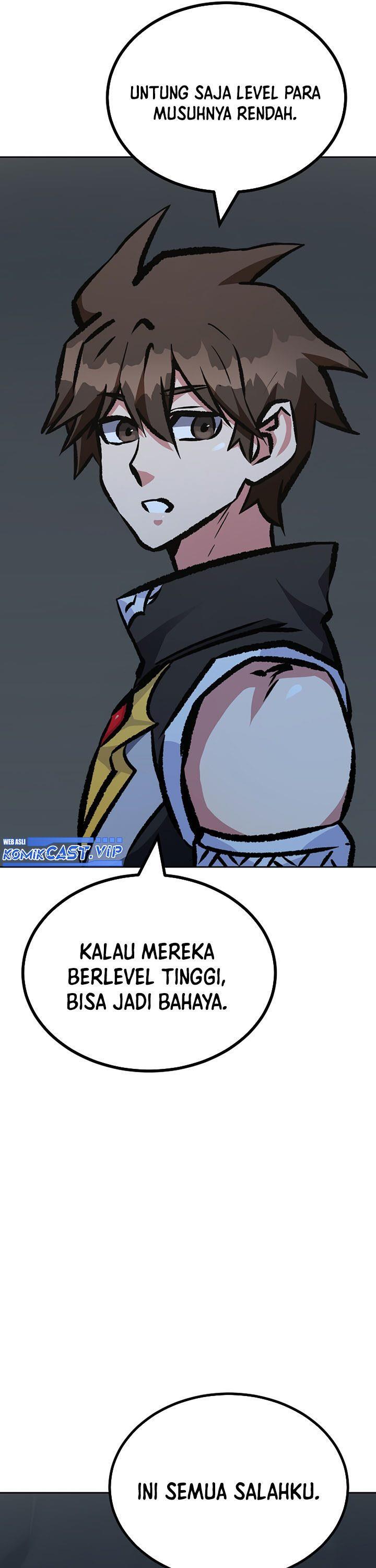 image-komik-level-1-player-chapter-79-27/54