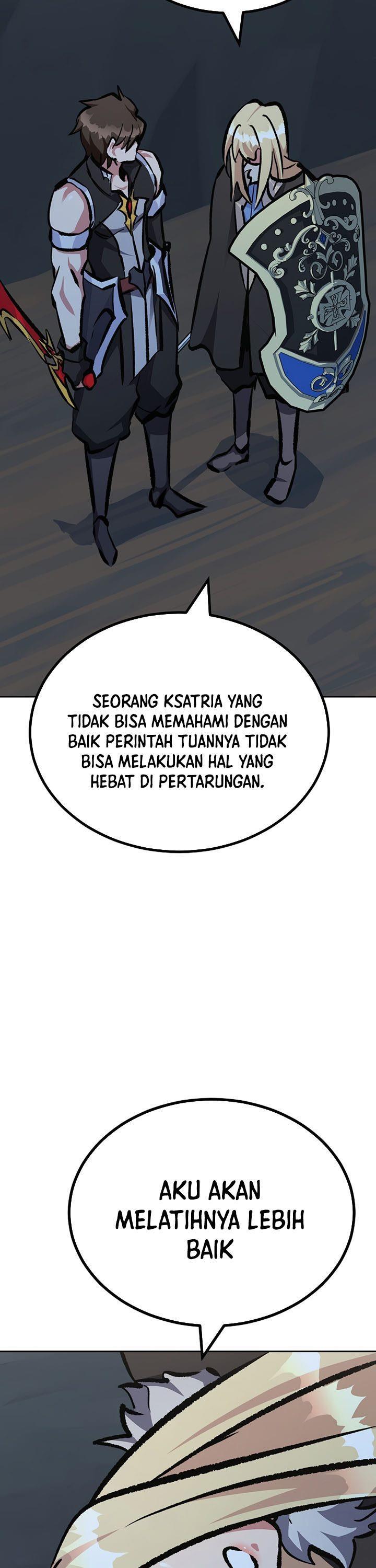 image-komik-level-1-player-chapter-79-28/54