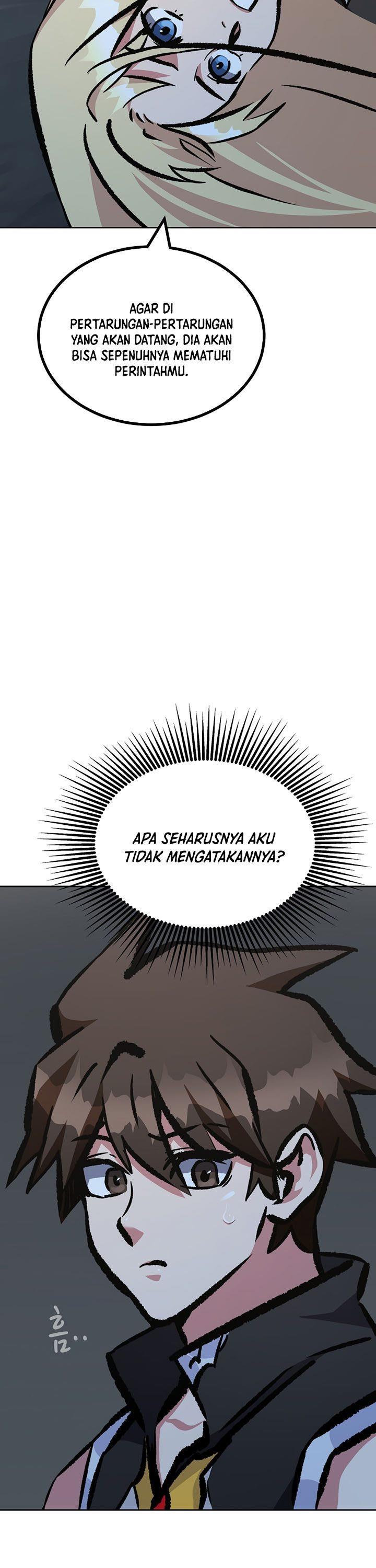 image-komik-level-1-player-chapter-79-29/54