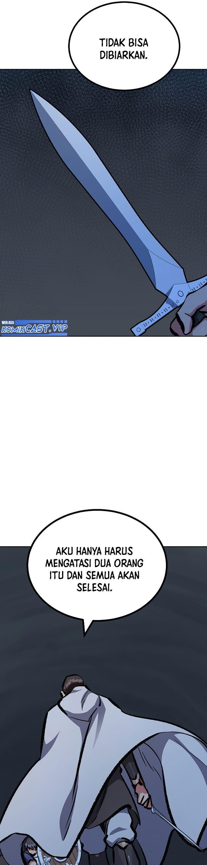 image-komik-level-1-player-chapter-79-32/54