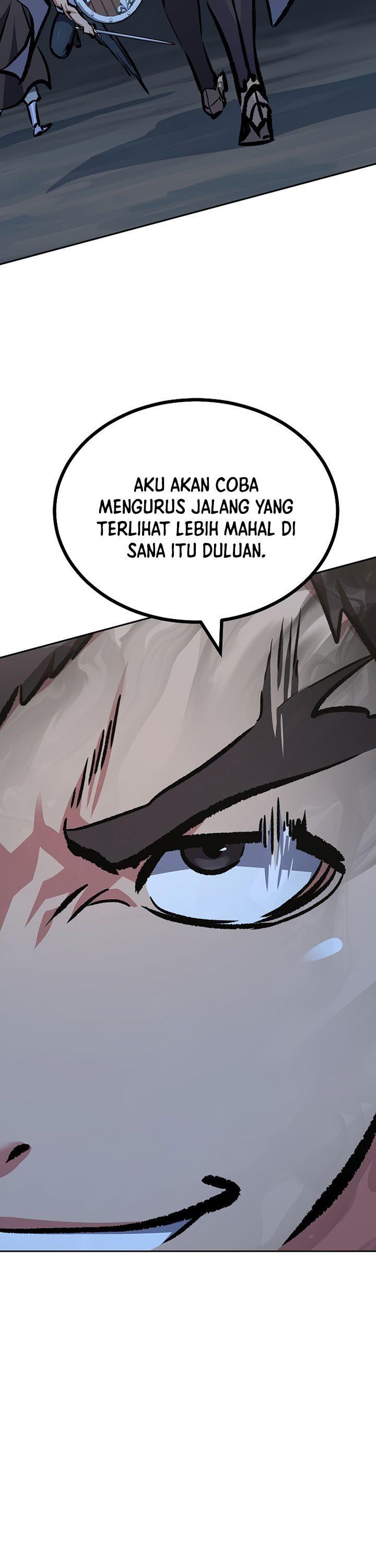 image-komik-level-1-player-chapter-79-33/54