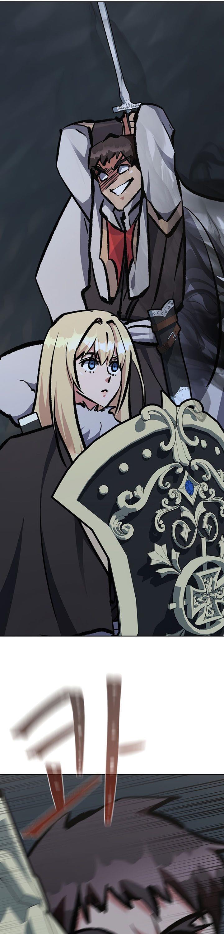 image-komik-level-1-player-chapter-79-34/54