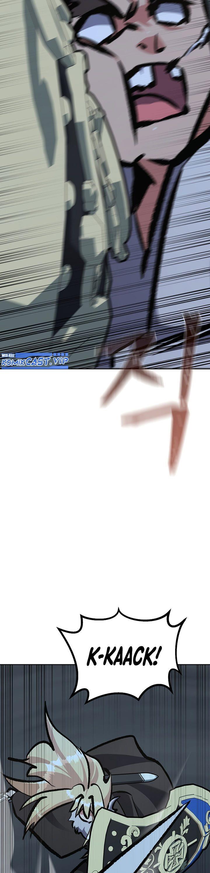 image-komik-level-1-player-chapter-79-35/54