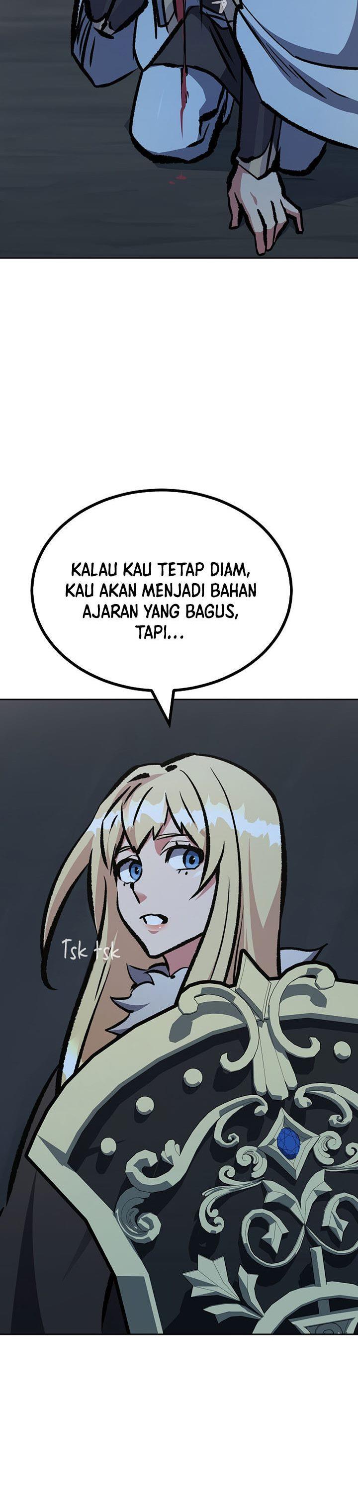 image-komik-level-1-player-chapter-79-37/54