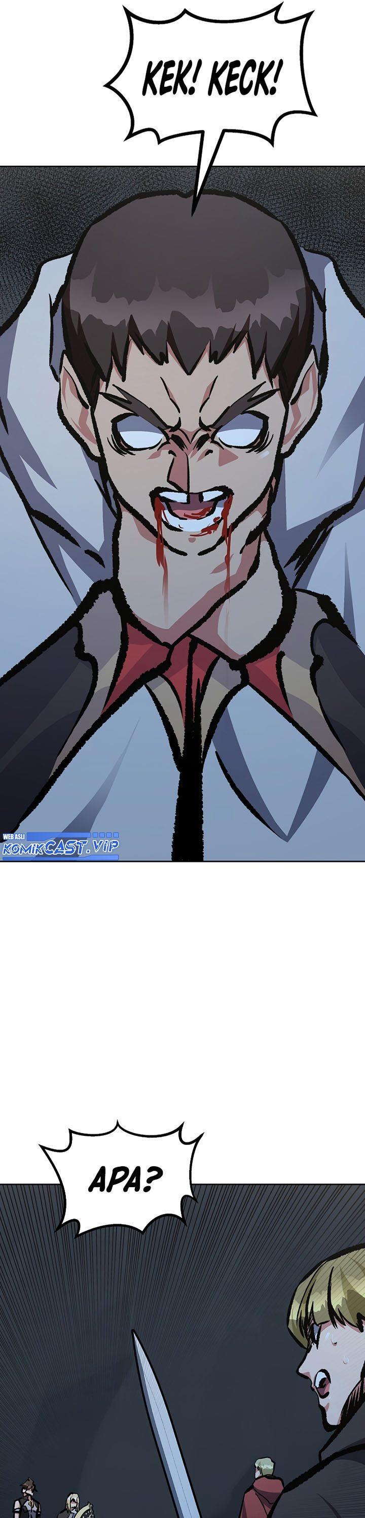 image-komik-level-1-player-chapter-79-38/54