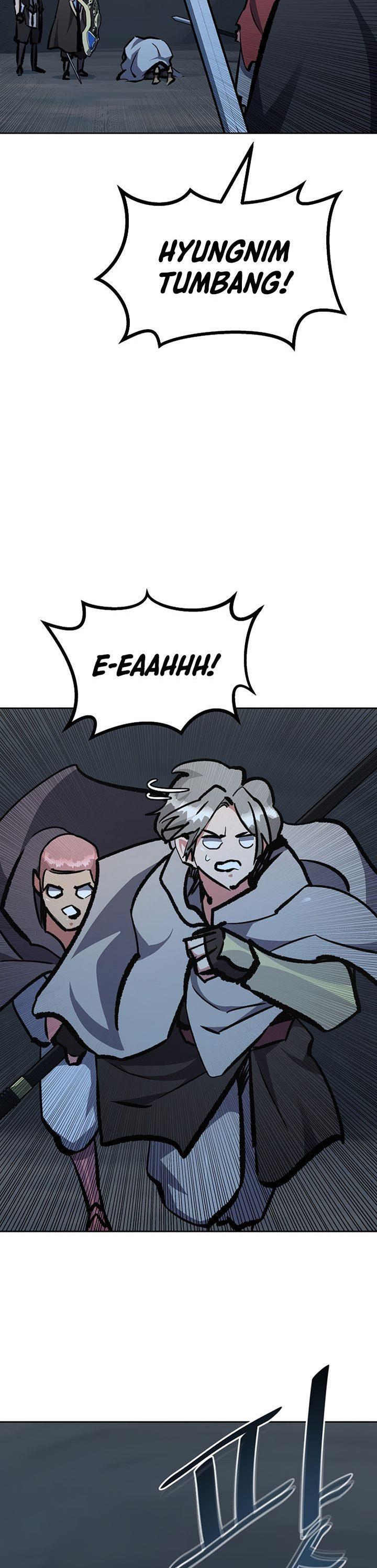 image-komik-level-1-player-chapter-79-39/54