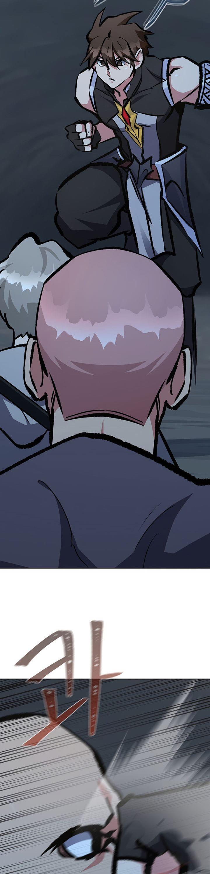 image-komik-level-1-player-chapter-79-40/54