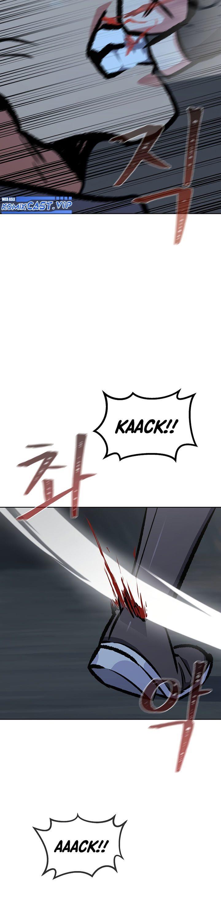 image-komik-level-1-player-chapter-79-41/54